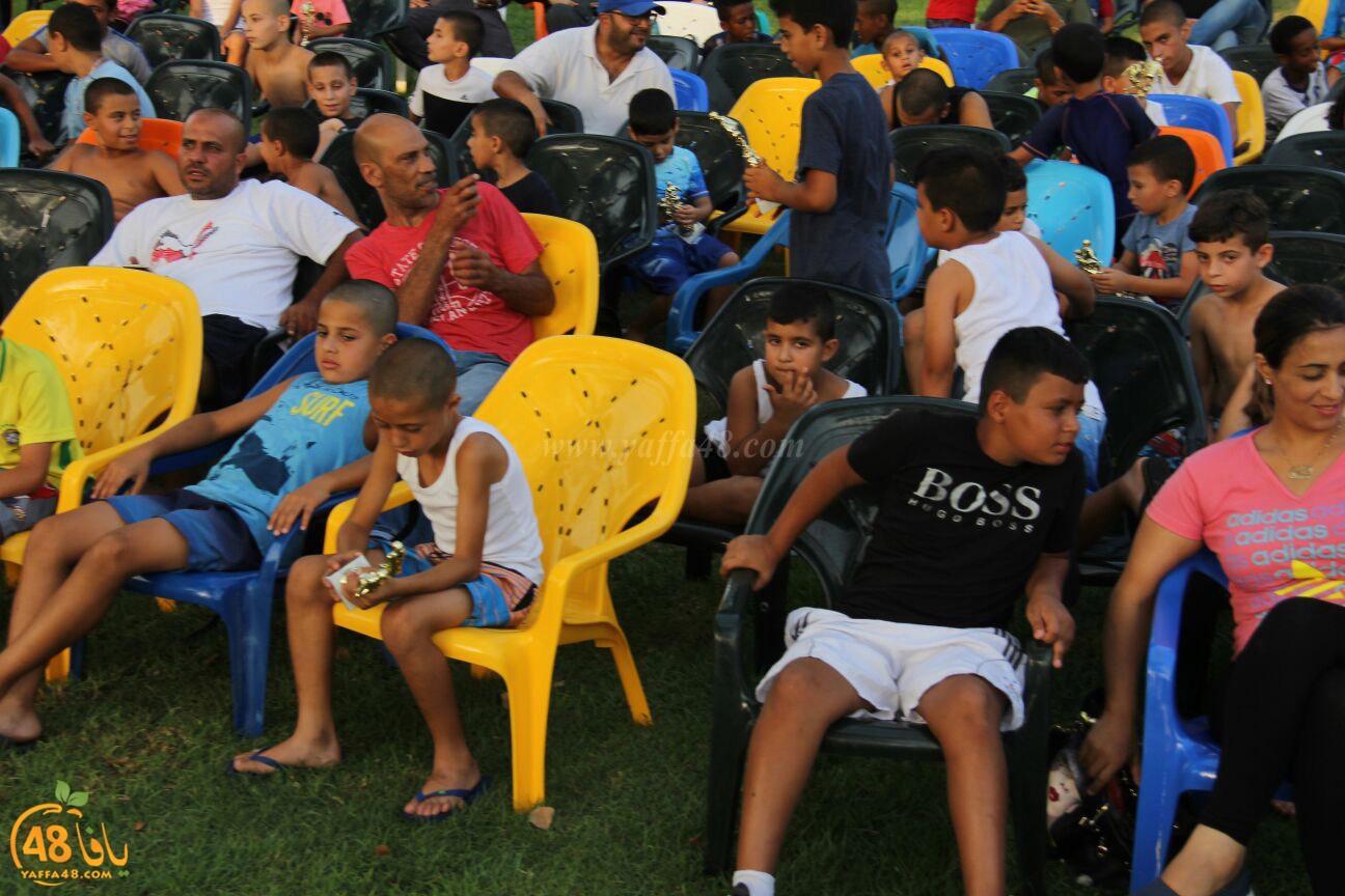 i7tefal ejj (61).jpg